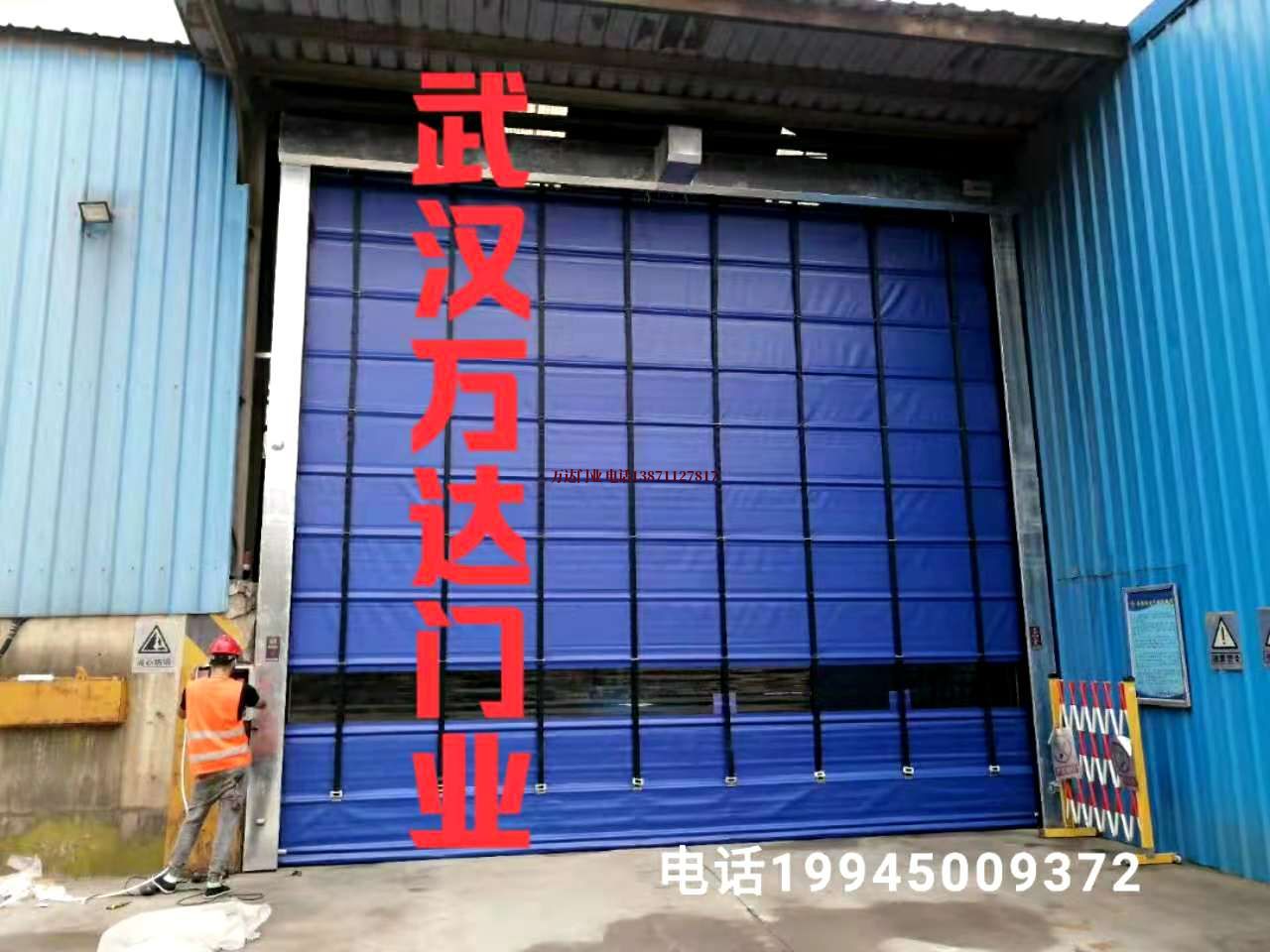 莱芜镀锌自来水管道清洗管道清洗